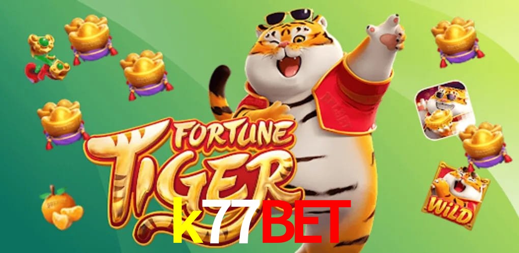 Statistics k77bet