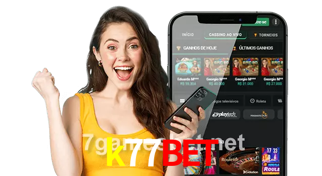 k77bet