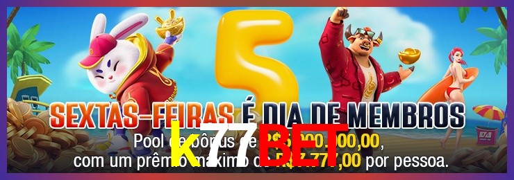 bet_ casino