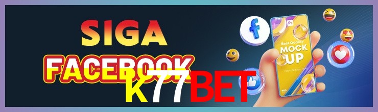 bet_k77bet.com