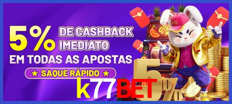 k77bet