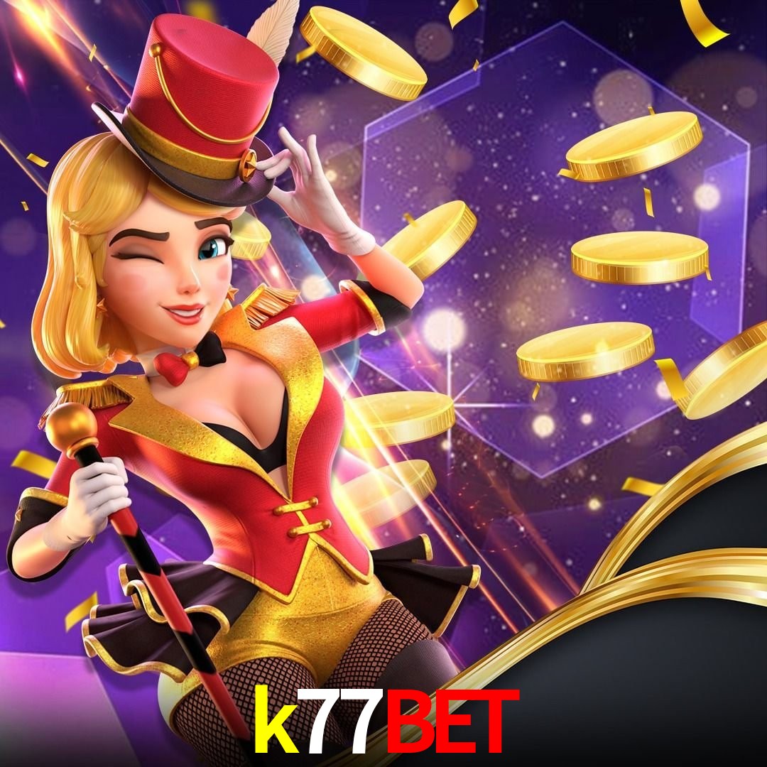 Crash Games Statistics k77bet