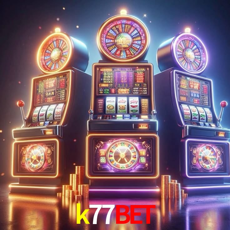 k77bet