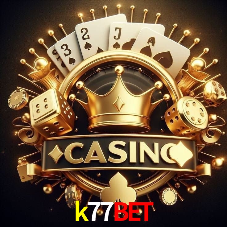 Jogo Aviator k77bet