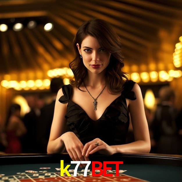 Descubra a Essência do k77bet: Nossa História e Compromissos