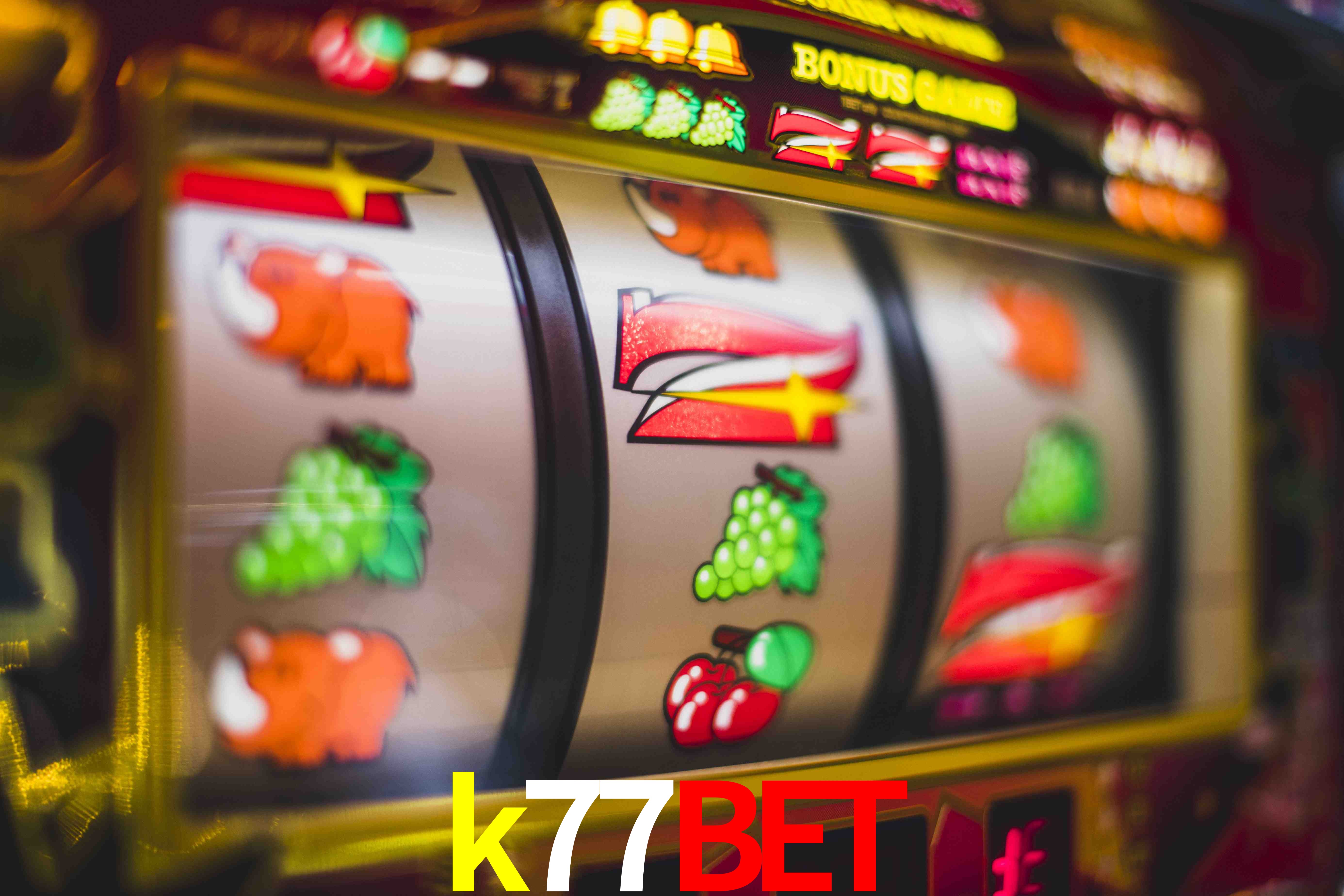 Crash Games Strategies k77bet