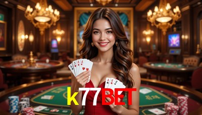 Weekend Specials k77bet
