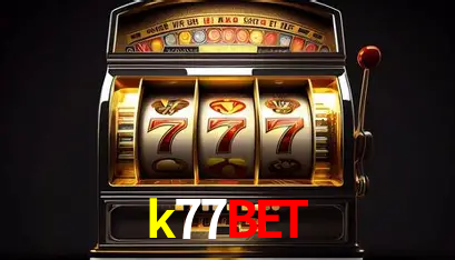 Desvendando o Mundo dos Jogos Virtuais na k77bet