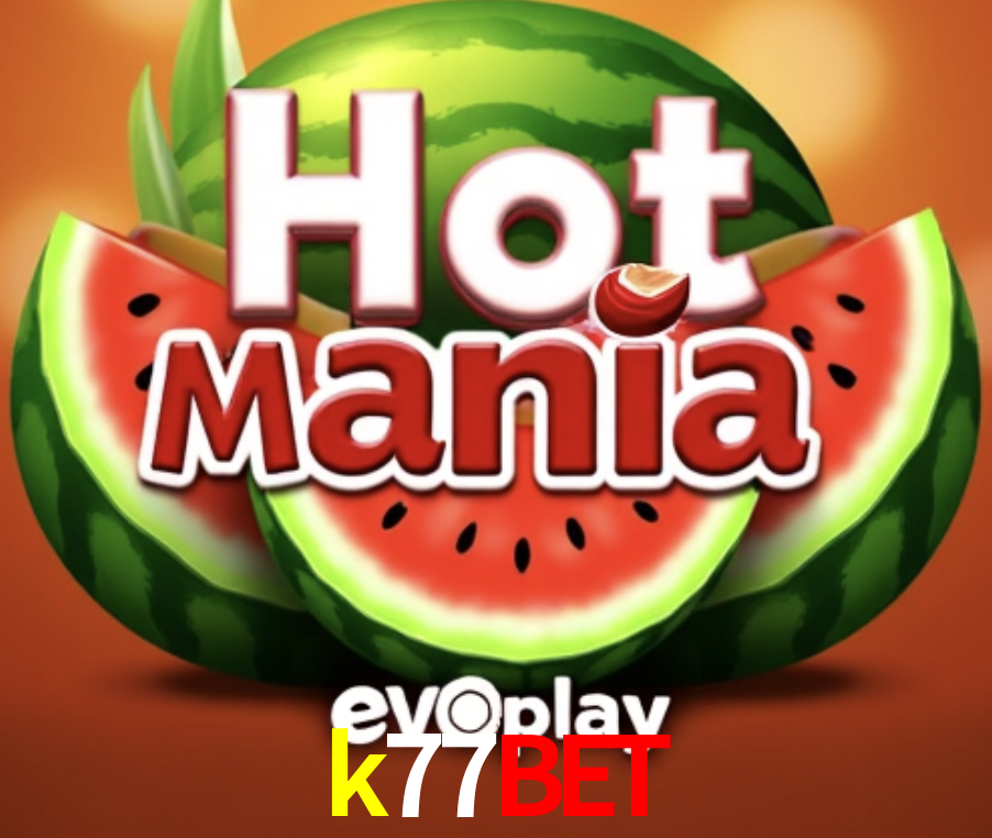 APP oficial da k77bet para mobile