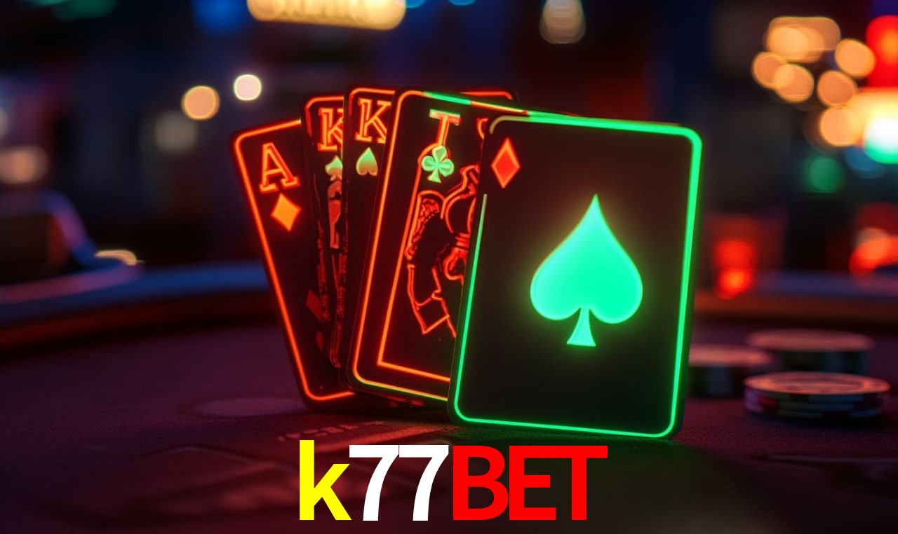 Estatísticas Crash Games k77bet