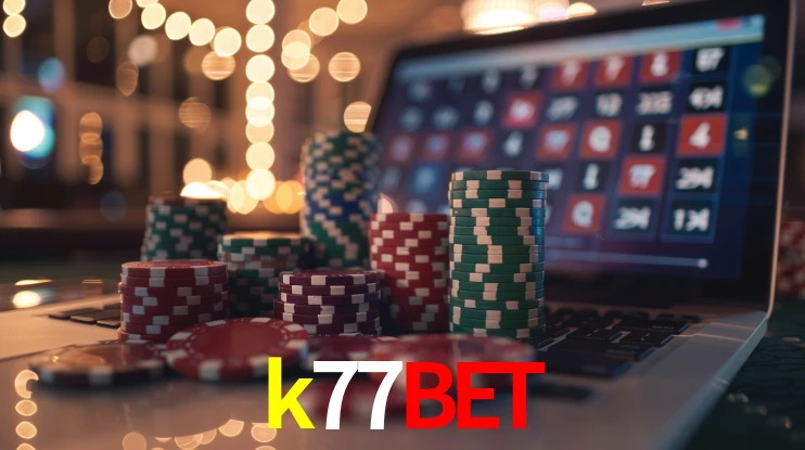 API Integration k77bet