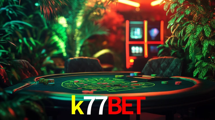 Tournaments k77bet