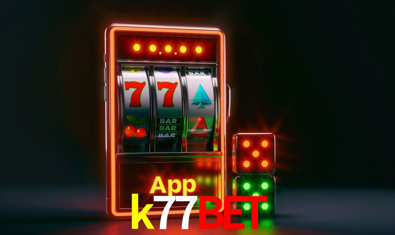 Jogo Spaceman k77bet