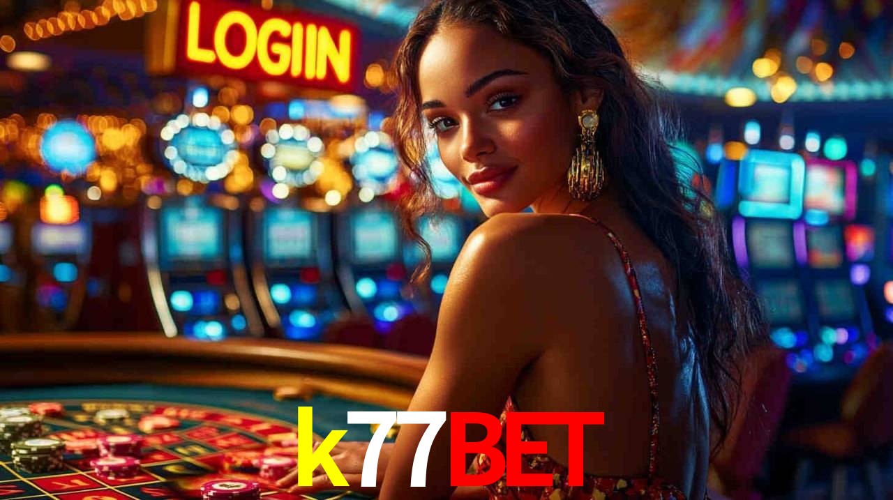 Estatísticas Esportivas k77bet