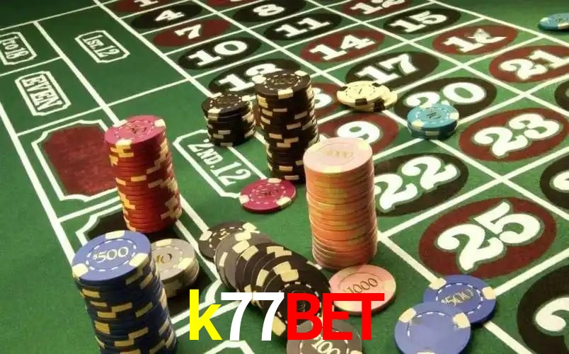 Estratégias Crash Games k77bet