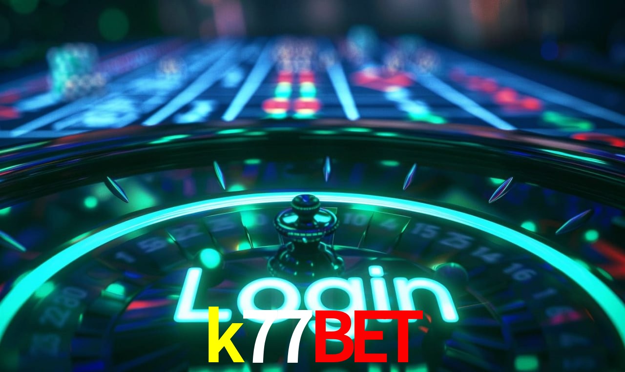 Programa VIP k77bet