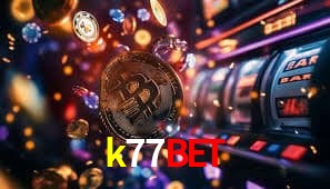 Desvendando o Mundo dos Jogos Virtuais na k77bet