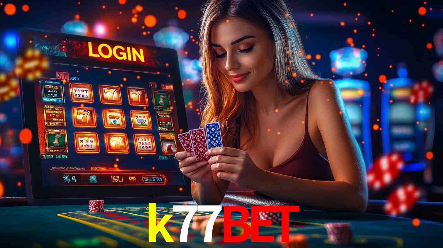 k77bet.com