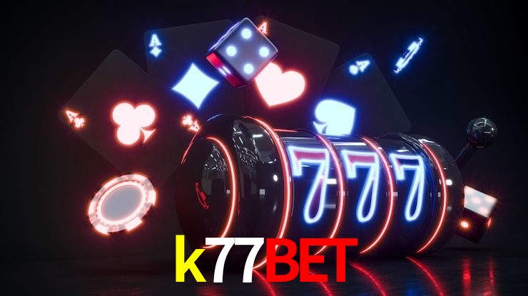 Football Betting k77bet