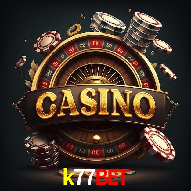 k77bet,k77bet.com