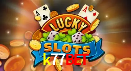 A Emoção da Loteria na k77bet: Uma Chance de Mudança de Vida