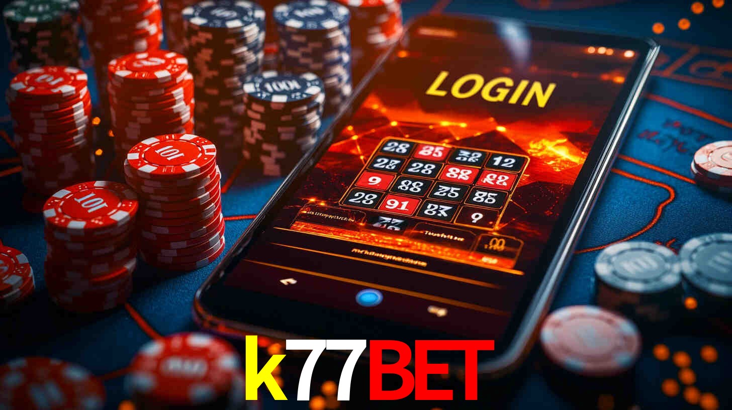 k77bet: Jogue Crash e Experimente Alta Recompensa Instantânea