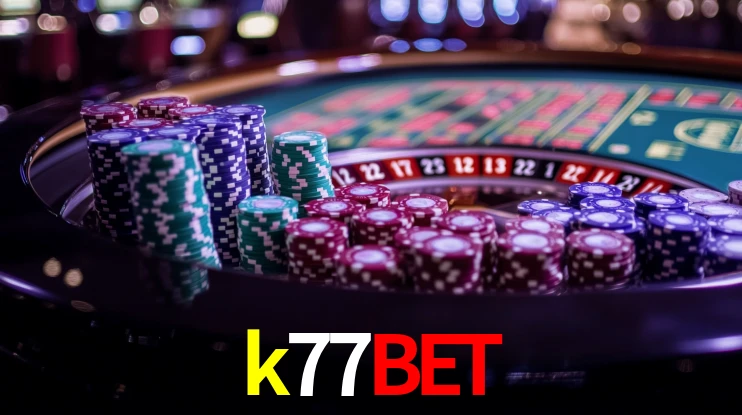 Programa VIP k77bet