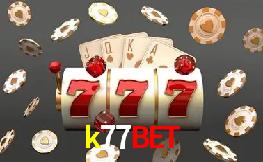 Desvendando o Mundo dos Jogos Virtuais na k77bet
