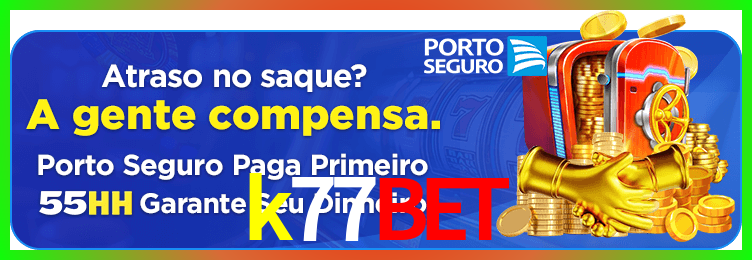 Download k77bet Windows