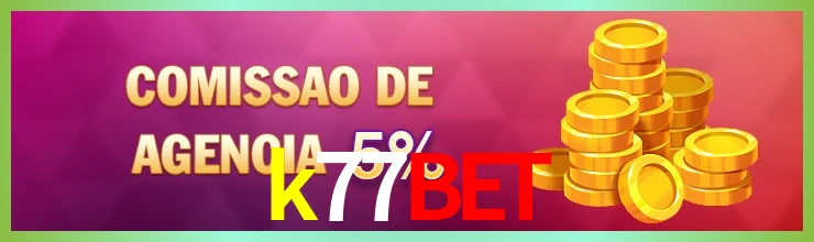 login_ casino