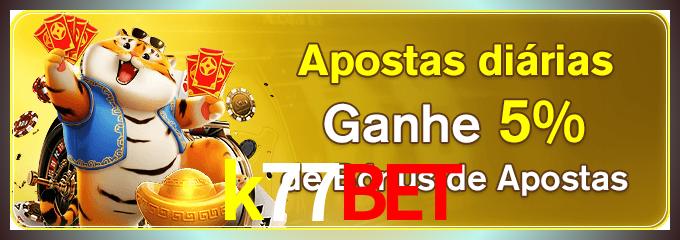 Starlight Princess - Slot game com multiplicadores na k77bet