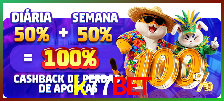 Qualificar VIP k77bet