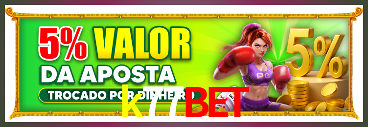 Tornar VIP k77bet