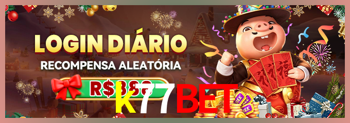 Prêmio k77bet