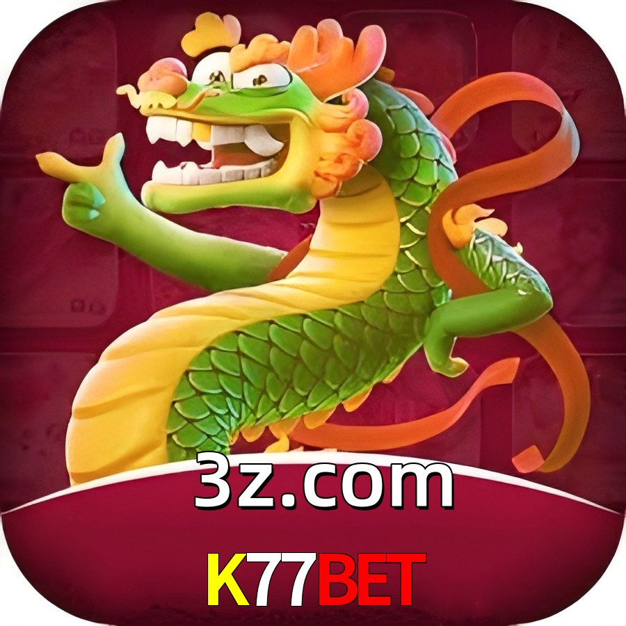 Logo K77BET